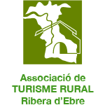 Associació de Turisme Rural de la Ribera d'Ebre