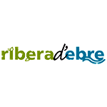 Turisme Miravet, Ribera d'Ebre