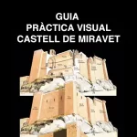 Guia Visual Castell de Miravet 4